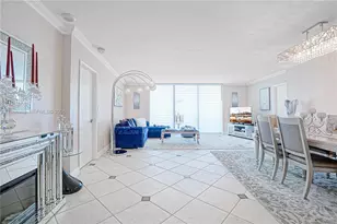 9 Island Ave, Miami Beach, FL 33139 - Photo 8