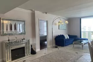 9 Island Ave, Miami Beach, FL 33139 - Photo 4