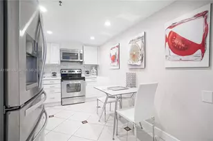 9 Island Ave, Miami Beach, FL 33139 - Photo 24