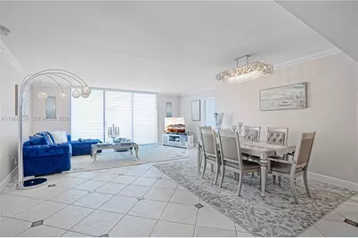 9 Island Ave #2410, Miami Beach, FL 33139 - Photo 10