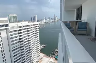 9 Island Ave, Miami Beach, FL 33139 - Photo 6