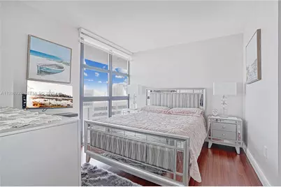 9 Island Ave #2410, Miami Beach, FL 33139 - Photo 18