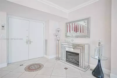 9 Island Ave #2410, Miami Beach, FL 33139 - Photo 6