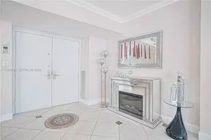 9 Island Ave, Miami Beach, FL 33139 - Photo 6