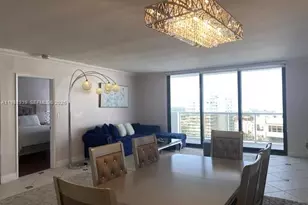 9 Island Ave, Miami Beach, FL 33139 - Photo 4