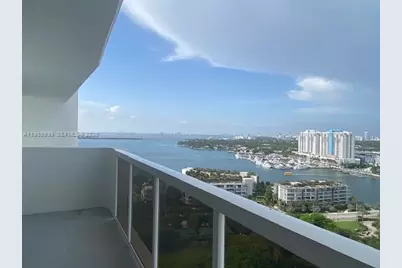 9 Island Ave #2410, Miami Beach, FL 33139 - Photo 6