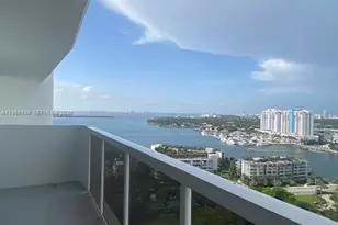 9 Island Ave, Miami Beach, FL 33139 - Photo 6