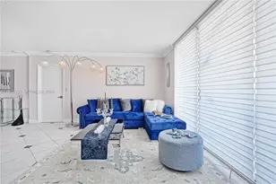 9 Island Ave, Miami Beach, FL 33139 - Photo 6