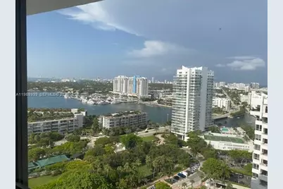 9 Island Ave #2410, Miami Beach, FL 33139 - Photo 18
