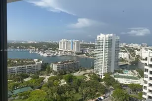 9 Island Ave, Miami Beach, FL 33139 - Photo 18