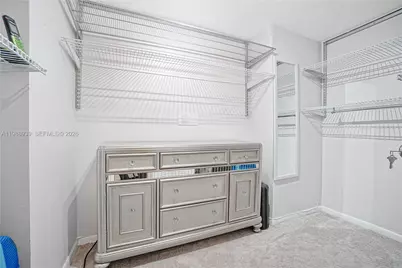9 Island Ave #2410, Miami Beach, FL 33139 - Photo 16