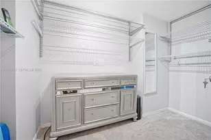 9 Island Ave, Miami Beach, FL 33139 - Photo 16