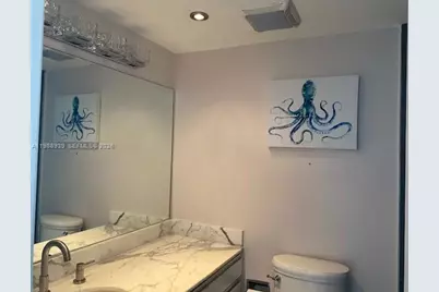 9 Island Ave #2410, Miami Beach, FL 33139 - Photo 12