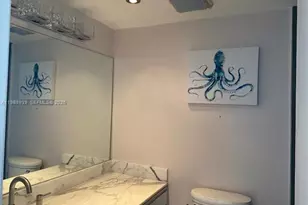 9 Island Ave, Miami Beach, FL 33139 - Photo 12