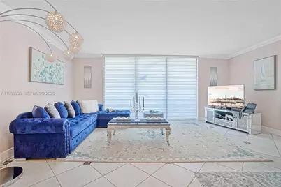 9 Island Ave #2410, Miami Beach, FL 33139 - Photo 10