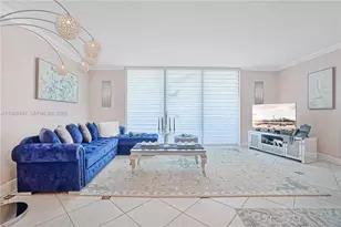 9 Island Ave, Miami Beach, FL 33139 - Photo 10