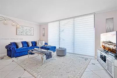 9 Island Ave #2410, Miami Beach, FL 33139 - Photo 8