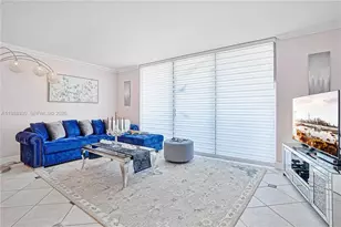 9 Island Ave, Miami Beach, FL 33139 - Photo 8