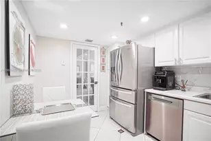 9 Island Ave, Miami Beach, FL 33139 - Photo 22