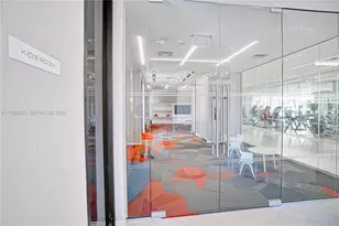 9 Island Ave, Miami Beach, FL 33139 - Photo 4