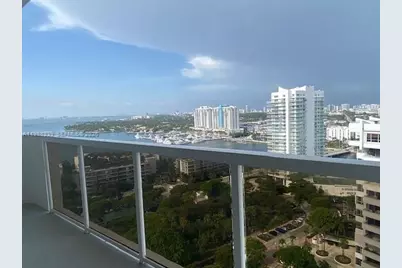 9 Island Ave #2410, Miami Beach, FL 33139 - Photo 1