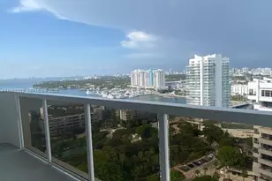 9 Island Ave, Miami Beach, FL 33139 - Photo 1