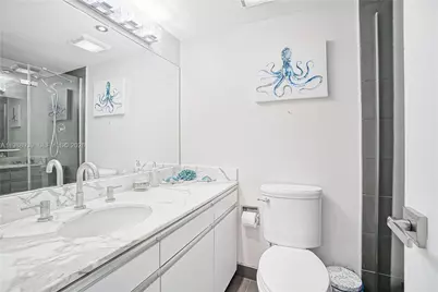 9 Island Ave #2410, Miami Beach, FL 33139 - Photo 20