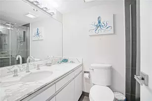 9 Island Ave, Miami Beach, FL 33139 - Photo 20