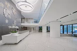 9 Island Ave, Miami Beach, FL 33139 - Photo 20