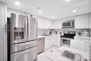 9 Island Ave, Miami Beach, FL 33139 - Photo 22