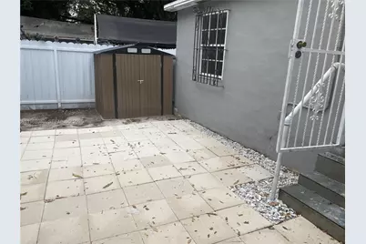[Address not provided], Miami, FL 33142 - Photo 4