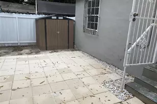[Address not provided], Miami, FL 33142 - Photo 4