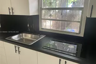 [Address not provided], Miami, FL 33142 - Photo 8