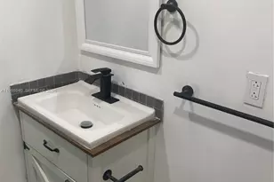 [Address not provided], Miami, FL 33142 - Photo 12