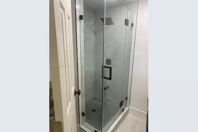 [Address not provided], Miami, FL 33142 - Photo 1