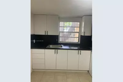 [Address not provided], Miami, FL 33142 - Photo 6