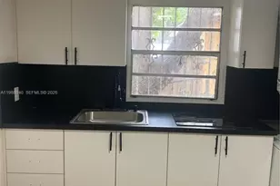 [Address not provided], Miami, FL 33142 - Photo 6