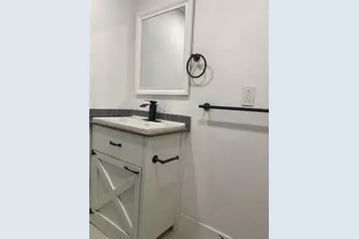 [Address not provided], Miami, FL 33142 - Photo 10