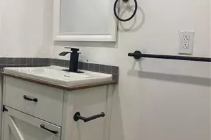 [Address not provided], Miami, FL 33142 - Photo 10