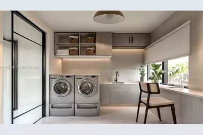 402 SE 3rd St, Dania Beach, FL 33004 - Photo 8