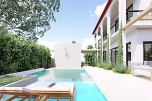 402 SE 3rd St, Dania Beach, FL 33004 - Photo 10