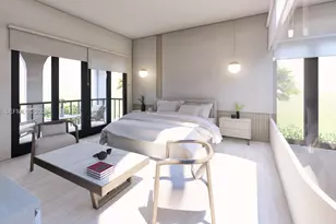 402 SE 3rd St, Dania Beach, FL 33004 - Photo 6