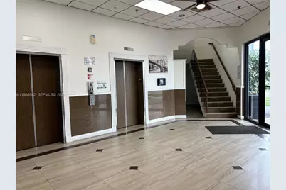 2100 W 76th St #205, Hialeah, FL 33016 - Photo 2