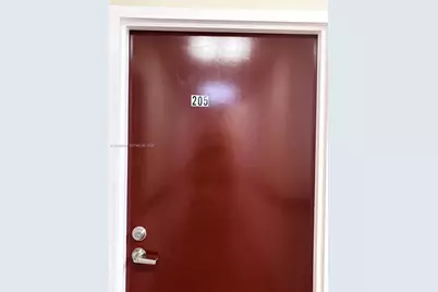 2100 W 76th St #205, Hialeah, FL 33016 - Photo 4