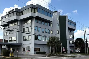 2100 W 76th St, Hialeah, FL 33016 - Photo 1