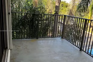 [Address not provided], Plantation, FL 33322 - Photo 4