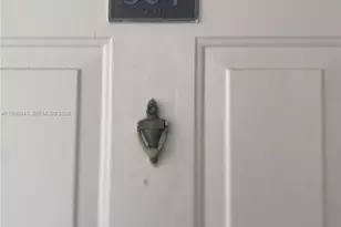 [Address not provided], Plantation, FL 33322 - Photo 2