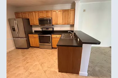 [Address not provided], Plantation, FL 33322 - Photo 12