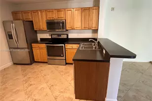 [Address not provided], Plantation, FL 33322 - Photo 12