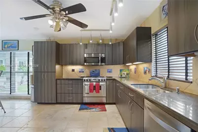 20320 Bel Aire Dr #0, Cutler Bay, FL 33189 - Photo 4